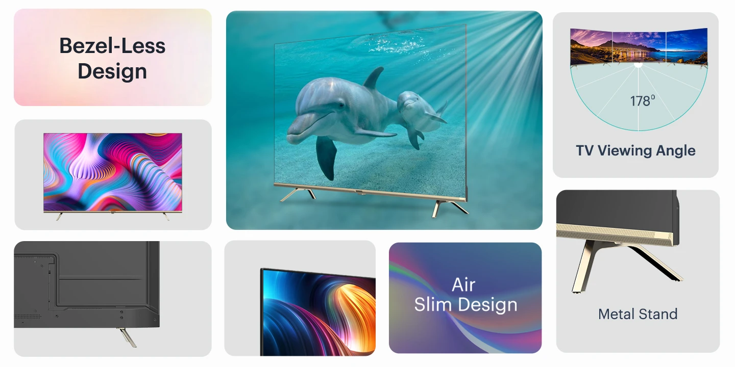 thomson/product/55OPMAXGT9030/productrpd/55OPMAXGT9030_rpd (7).webp